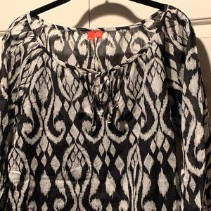ESPRIT blouse